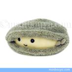.... мягкая игрушка море средний прогулка .....S молодь жёсткой ракушки 10cm