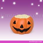 �n���E�B�� ���� �J�{�`�� �~�j�`���A �f�B�X�v���C�p�i �J�{�`���� L �r�u��