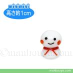 te..... товары украшение миниатюра стекло умение ....... Mini bib ro