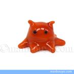  men dako товары стекло умение миниатюра глубокий море рыба аквариум . земля производство .... bib roL