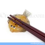 箸置きガラス魚ヒラメ水族館お土産海...