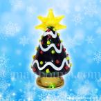  елка миниатюра стекло умение four Cart сладкий tree почтовая доставка отправка возможно 