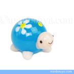 �J�� �u�� �K���X�׍H �~�j�`���A �G�� �����كO�b�Y �t�H�[�J�[�g �ԃJ������ �u���[