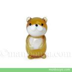 ka wow so товары кукла стекло умение миниатюра смешанные товары ...... four Cart 