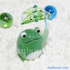  лягушка смешанные товары украшение стекло умение миниатюра стакан квадратное круглый ... лотос. лист почтовая доставка отправка возможно 