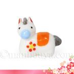 . главный. украшение лошадь лошадь стекло умение миниатюра смешанные товары Новый год украшение 10 2 главный . маленький стакан квадратное 