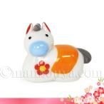 . главный. украшение лошадь лошадь стекло умение миниатюра смешанные товары Новый год украшение 10 2 главный . большой стакан квадратное 