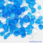 チンアナゴ グッズ お風呂 おもちゃ 光る ザ アクセス ゆるぴか ちんあなご Buyee Buyee 日本の通販商品 オークションの入札サポート 購入サポートサービス