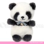  Panda мягкая игрушка симпатичный нежный es one игрушки my pon pon...15cm