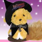 Yahoo! Yahoo!ショッピング(ヤフー ショッピング)ぬいぐるみ 犬 ハロウィン 仮装 TAKENOKO たけのこ ゴールデンレトリバー ハロウィン衣装