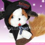 Yahoo! Yahoo!ショッピング(ヤフー ショッピング)ぬいぐるみ 犬 ハロウィン 仮装 TAKENOKO たけのこ セントバーナード ハロウィン衣装 まんぼう屋ドットコム