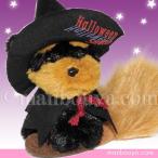 Yahoo! Yahoo!ショッピング(ヤフー ショッピング)ぬいぐるみ 犬 ハロウィン 仮装 TAKENOKO たけのこ ヨークシャーテリア ハロウィン衣装 まんぼう屋ドットコム