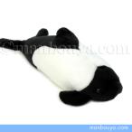 Yahoo! Yahoo!ショッピング(ヤフー ショッピング)イルカ ぬいぐるみ ぽけぷに TAKE OFF 水族館お土産 イロワケイルカ 14cm