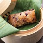 【期間限定】 あずき�