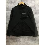 COMFY OUTDOOR GARMENT CMF OVERLAY JACKET オーバーレイジャケット【4787-004】