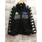 Kappa カッパ 97-98 JUVENTUS ユベントス ジャージ セットアップ【4842-004】