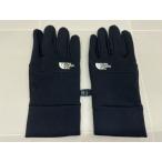 THE NORTH FACE( The * North Face )NN62207i- chip перчатка [64803-007]