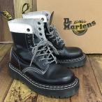 Dr.Martens ドクターマーチン 1460 PASCAL BEX DS 8ホールブーツ ホワイトステッチ【7846-004】