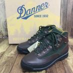 Danner Danner BACABSba Cub s[8036-004]