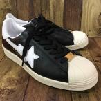A BATHING APE × adidas SUPERSTAR アベイシングエイプ × アディダス スーパースター【8333-004】