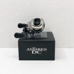 SHIMANO/ Shimano 21 Antares DC правый [83463-007]
