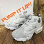 ショッピングリーボック ポンプフューリー Reebok リーボック 20SS INSTA PUMP FURY OG インスタポンプフューリー レディース【8352-004】