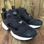 ショッピングリーボック ポンプフューリー Reebok Instapump Fury 95 リーボック インスタポンプ フューリー 95 レディース【8357-004】