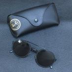 ショッピングロイズ Ray Ban RB3765 偏光レンズ レイバン ポラロイズド サングラス【8422-004】