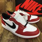 ショッピングjordan NIKE AIR JORDAN 1 RETRO LOW OG Chicago ナイキ エア ジョーダン 1 レトロ ロー オージー シカゴ【8431-004】