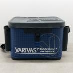 VARIVAS/ Varivas baccan VABA-38 tuck ru задний [84763-007]