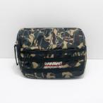SWIMBAIT UNDERGROUND/ swimbait нижний ground сумка на плечо большой [84769-007]
