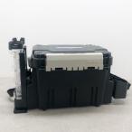  Meiho ковш мышь BM-700[84776-007]