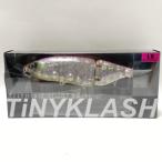 DRT/ディーアールティ TiNY KLASH Low タイニークラッシュ ロー/カラー：#長谷川ピンクver.3【85033-007】