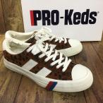 PRO-keds × WACKO MARIA ROYAL PLUS プロケッ�