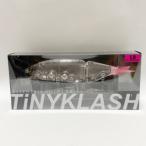 DRT/ディーアールティ TINY KLASH Low タイニークラッシュ ロー/カラー：#Norhern WRAITH【85251-007】