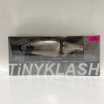 DRT/ディーアールティ TiNYKLASH Low タイニークラッシュ ロー/カラー：#NEOCLASSIC【85310-007】