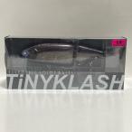 DRTディーアールティ TiNYKLASH Low タイニークラッシュロー/カラー:#NEW MOON BITE【85545-007】