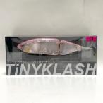 DRT/ディーアールティ TiNY KLASH Low タイニークラッシュ ロー カラー：#長谷川ピンクver.2【85662-007】