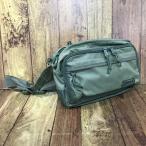 Coleman Coleman War машина сумка сумка-пояс forest green 2000039012[8570-004]