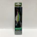 NORIES/ノリーズ MARUNOMI FLAT 60 マルノミフラット60/カラー：#19853 キハダワカサギ【85940-007】