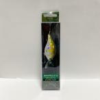 NORIES/ノリーズ MARUNOMI FLAT 60 マルノミフラット60/カラー：#19626ホログラムアユ【85941-007】