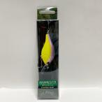 NORIES/ノリーズ MARUNOMI FLAT 60 マルノミフラット60/カラー：#19632トラッドパープルチャート【85942-007】