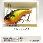 REVONIK/レヴォニック VOLBEAT 70F ヴォルビート 70F/カラー：#野池ギル【86014-007】