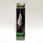 NORIES/ノリーズ MARUNOMI FLAT 60 マルノミフラット/カラー：#19633 クリスタルオーロラゴースト【86036-007】