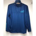 Gary YAMAMOTO/ Gary Yamamoto с капюшоном . футболка с длинным рукавом [86226-007]