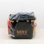 EVA×DRESS/eva× платье baccan Mini 17L 2 серийный номер цвет [86293-007]