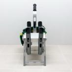 Aio tuck ru кейс подставка для удочек комплект 4 основная спецификация [86294-007]