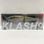 DRT/ディーアールティ KLASH9 Low クラッシュナイン ロー/カラー：#MAGIC SHRIMP【86527-007】