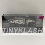 DRT/ディーアールティ TiNY KLASH Low タイニークラッシュ ロー/カラー:#Ninjya Flash【86611-007】