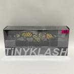 DRT/ディーアールティ TiNY KLASH Low タイニークラッシュ ロー/カラー:#LM CHIMERA【86612-007】